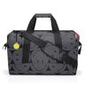 Reisenthel  putna torba AllRounder L, smiley