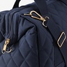 Reisenthel  torba AllRounder M, midnight gold