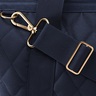 Reisenthel  torba AllRounder M, midnight gold