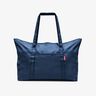 Reisenthel putna torba mini maxi, tegetplava