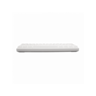 White Shark gaming tastatura GK-2022 SHINOBI White - Mehanička / US - PLAVI SWITCH