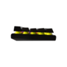 WHITE SHARK gaming tastatura GK-002722V2 WAKIZASHI-2 / Sivo-crna HR-BLUE SWiTCH