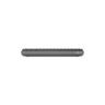 WHITE SHARK gaming tastatura GK-007721 NUNCHAKU Siva - Mehanicka US-BLUE SWiTCH