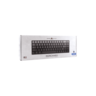 WHITE SHARK gaming tastatura GK-007721 NUNCHAKU Siva - Mehanicka US-BLUE SWiTCH