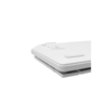 WHITE SHARK gaming tastatura GK-006212 NAGAMAKI Bijela-Mehanička/ HR - RED SWiTCH