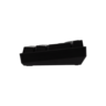 WHITE SHARK gaming tastatura GK-004131 SHINOBI-2 Crna - Mehanicka / US- BROWN SWiTCH