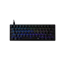 WHITE SHARK gaming tastatura GK-004121 SHINOBI-2 Crna - Mehanicka / US - PLAVI.SWiTCH