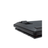 WHITE SHARK gaming tastatura GK-006131 NAGAMAKI Crna-Mehanička US-BROWN SWiTCH