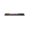 WHITE SHARK gaming tastatura GK-002712V2 WAKIZASHI-2 / Sivo-crna HR-RED.SW