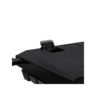 WHITE SHARK gaming tastatura GK-002711V2 WAKIZASHI-2 / Sivo-Crna US-RED
