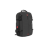 White Shark ruksak GBP-009 TROOPER / 16" Crni