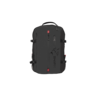 White Shark ruksak GBP-009 TROOPER / 16" Crni