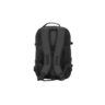 White Shark ruksak GBP-009 TROOPER / 16" Crni