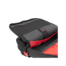 White Shark ruksak GBP-009 TROOPER / 16" Crni