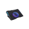 White Shark rashladni stalak GCP-13 AURORA / 5 vent. RGB