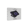 White Shark rashladni stalak GCP-13 AURORA / 5 vent. RGB