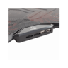 White Shark rashladni stalak GCP-29 ICE WIZARD 5 ventilatora