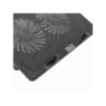 SBOX rashladni stalak CP-101