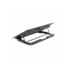SBOX rashladni stalak CP-101