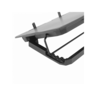 SBOX rashladni stalak CP-101