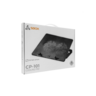SBOX rashladni stalak CP-101
