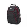 White Shark ruksak GBP-002 DARK NOMAD / 17,3"