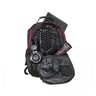 White Shark ruksak GBP-002 DARK NOMAD / 17,3"
