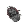 White Shark ruksak GBP-002 DARK NOMAD / 17,3"