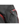 White Shark ruksak GBP-002 DARK NOMAD / 17,3"