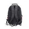 White Shark ruksak GBP-002 DARK NOMAD / 17,3"