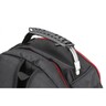 White Shark ruksak GBP-002 DARK NOMAD / 17,3"