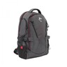 White Shark ruksak GBP-008 NIGHT RIDER 17,3"