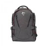 White Shark ruksak GBP-008 NIGHT RIDER 17,3"