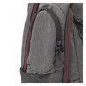 White Shark ruksak GBP-008 NIGHT RIDER 17,3"