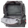 White Shark ruksak GBP-008 NIGHT RIDER 17,3"