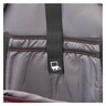 White Shark ruksak GBP-008 NIGHT RIDER 17,3"