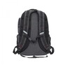 White Shark ruksak GBP-008 NIGHT RIDER 17,3"
