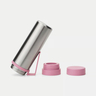 Brabantia Make&Take termosica 0,5L, lilac pink / 244889