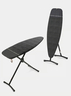 Brabantia daska za peglanje D (135 x 45cm), Denim Black / 241420