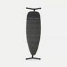 Brabantia daska za peglanje D (135 x 45cm), Denim Black / 241420