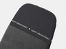 Brabantia daska za peglanje D (135 x 45cm), Denim Black / 241420