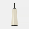 Brabantia ReNew WC četka sa držačem, soft beige / 223228