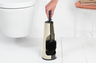 Brabantia ReNew WC četka sa držačem, soft beige / 223228