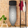 Brabantia daska za peglanje C (124 x 45cm), Titan Oval / 138980