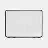 Brabantia Fall Front kutija za hljeb, mat inox / 236709