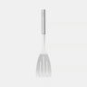Brabantia Profile špatula mala, mat inox / 250729