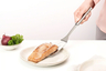 Brabantia Profile špatula mala, mat inox / 250729