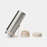 Brabantia Make&Take termosica 0,5L, soft beige / 244780