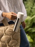 Brabantia Make&Take termosica 0,5L, soft beige / 244780