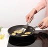 Brabantia Profile špatula velika, mat inox / 250682